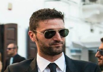 oggiconversano's tweet photo. Pallamano, cominciano i play off scudetto. L'avvocato D'Alessandro:  "Si sospendano immediatamente, in caso contrario potranno aprirsi profili di risarcimento dei danni" - https://t.co/gG9sIHL4h8 https://t.co/Vr5NZ33K8v