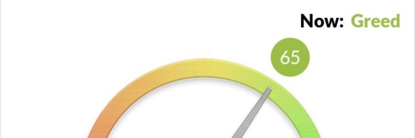 Understand yourself in order to better understanding others.