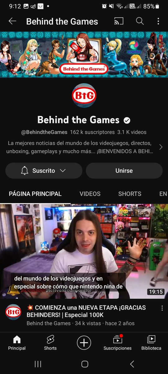 WillowAzure's tweet photo. @nintenleaks @BehindTGames @simonbarros6 Bueno igual mando las mis capturas por si acaso. https://t.co/4yWNT1c2qU