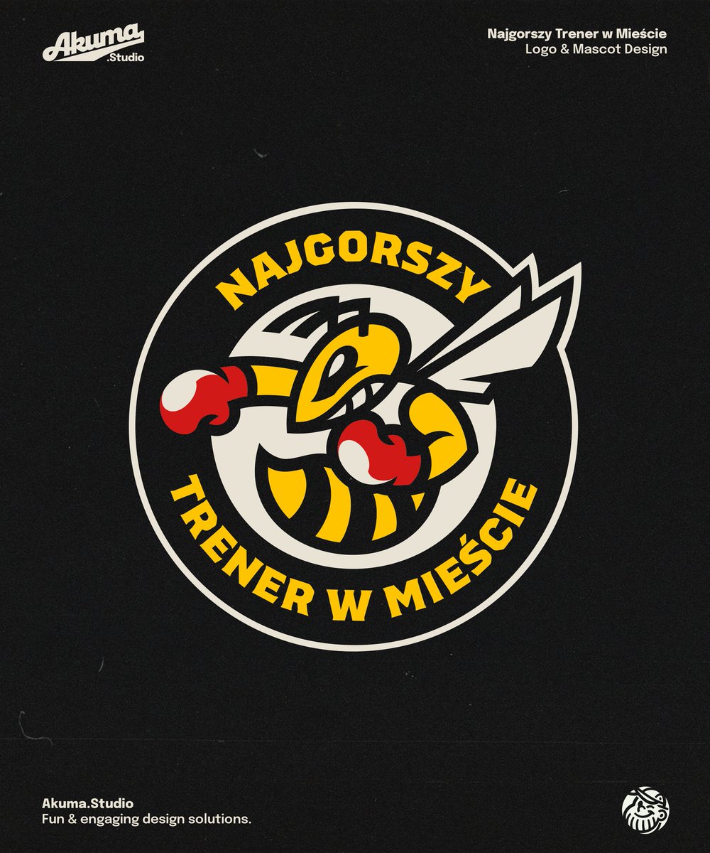 Akuma.Studio tweet media