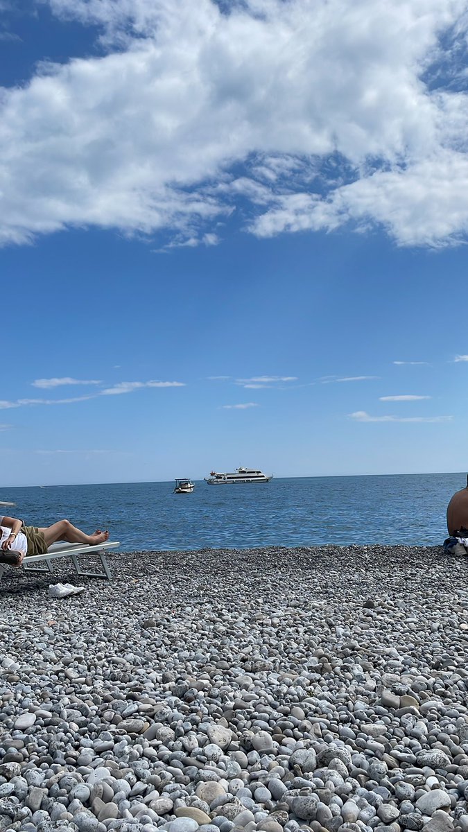 nigeepooo's tweet photo. Nice to hit the reset button #holiday #Italy #amalfi https://t.co/8bdfGCvqtl