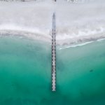 Photo by Anna Maria Island Chamber (@amichamber)