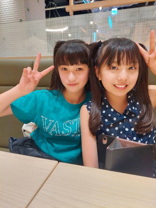 Twitterのコスプレ画像22