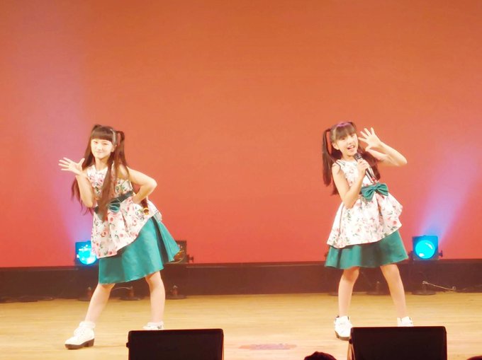 Twitterのコスプレ画像23