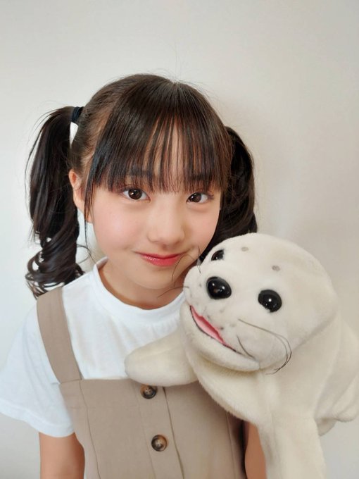 Twitterのコスプレ画像21