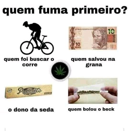 HomerDeBoa tweet media