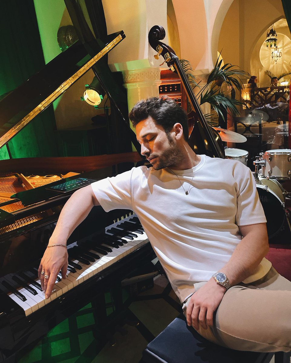 magazin_press's tweet image. #AlpNavruz