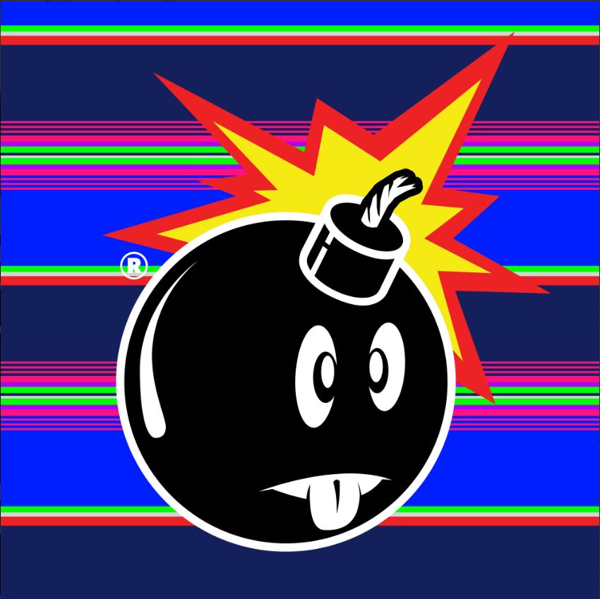 BaylmoreNFT tweet media