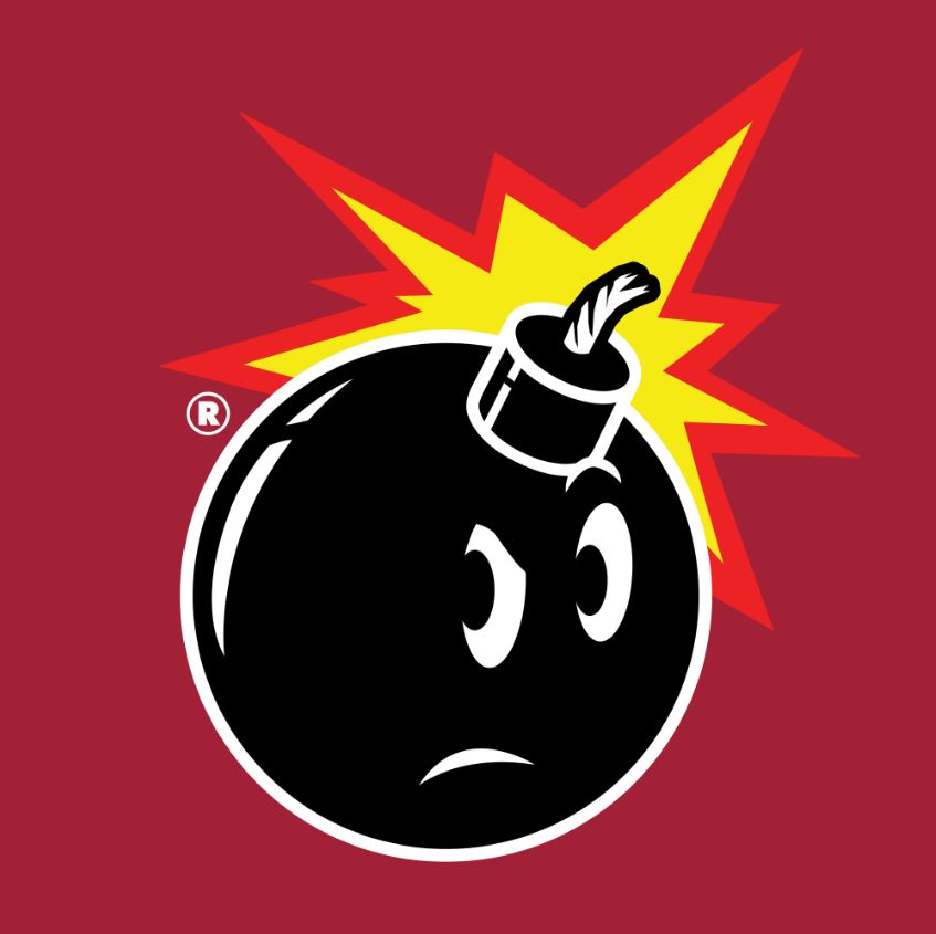 BaylmoreNFT tweet media