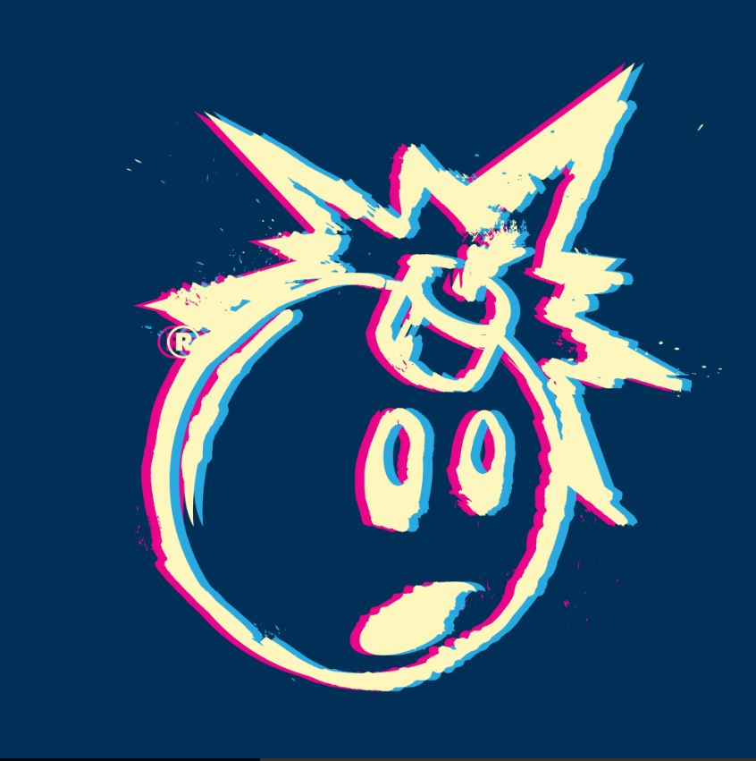 BaylmoreNFT tweet media