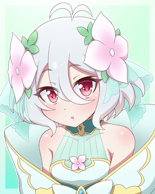 みどりの画像みどりの画像…ガサゴソ