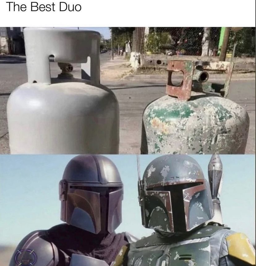 Cornell’s Hardware tweet media