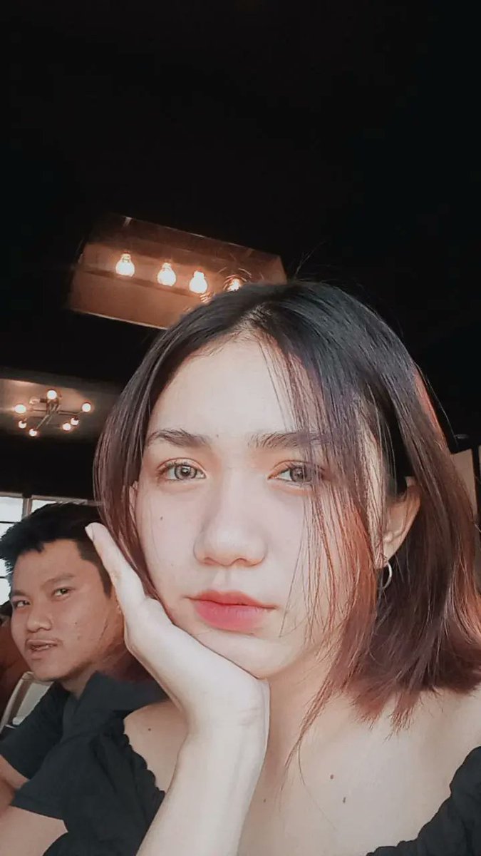 evangeevange02's tweet photo. Cute mo talagaaaa, sarap mo ibulsaa for lifeu https://t.co/lcwvDGFVSH