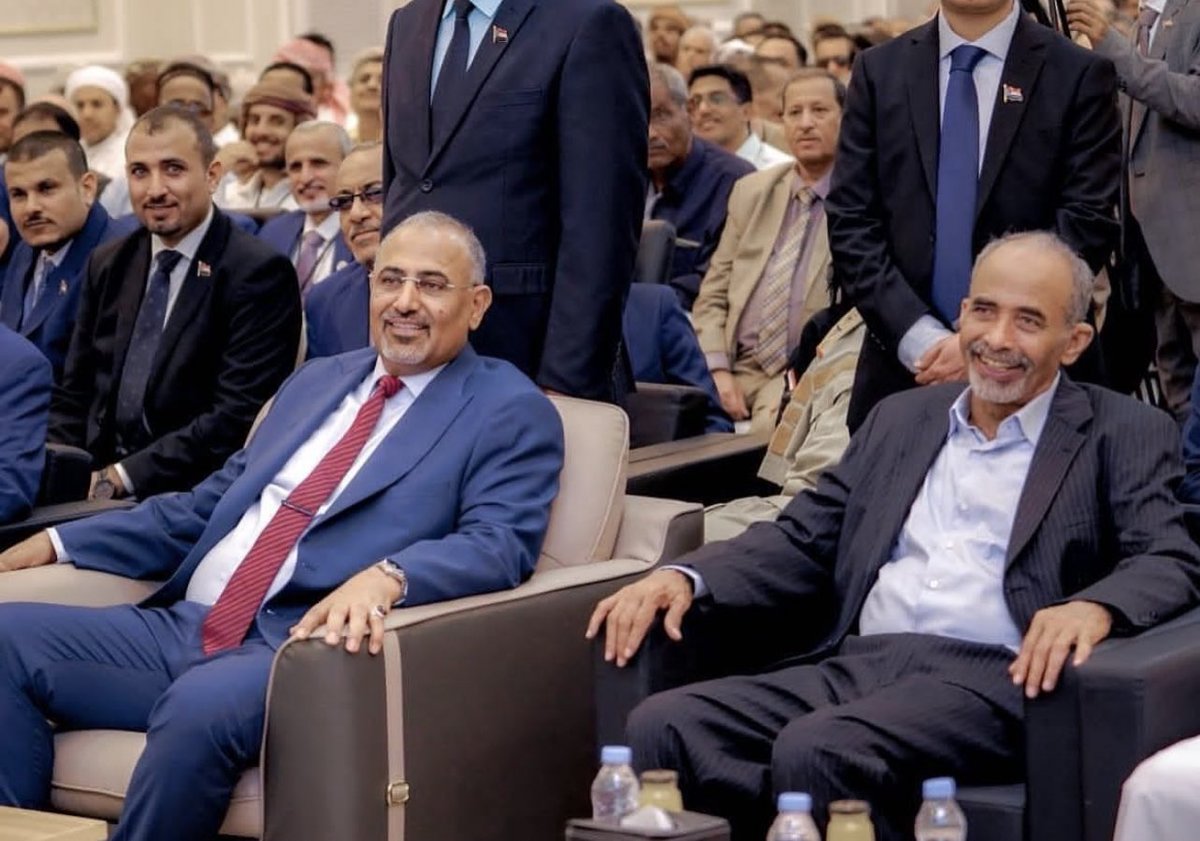 كيفي / 𝑆𝑂𝑈𝑇𝐻 𝐴𝑅𝐴𝐵𝐼𝐴 tweet media