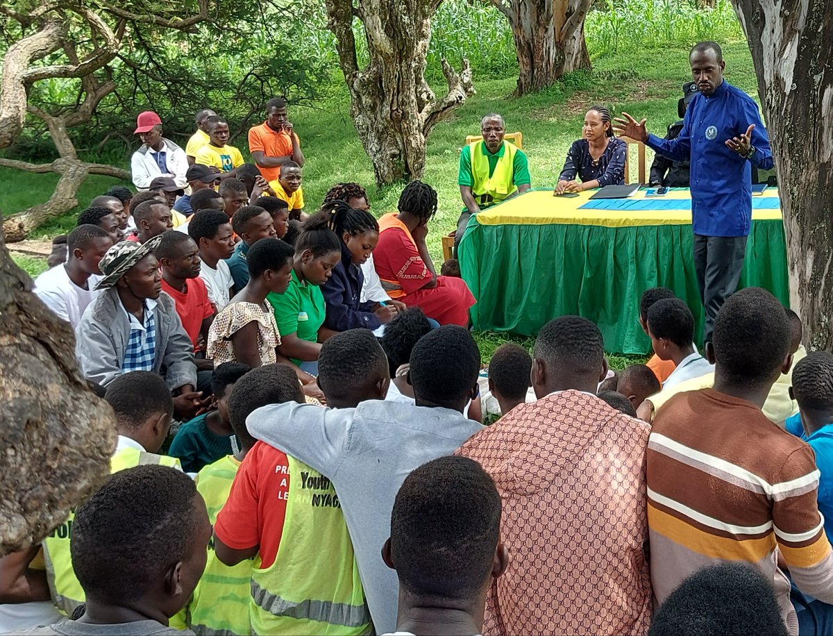 Karama Sector tweet media