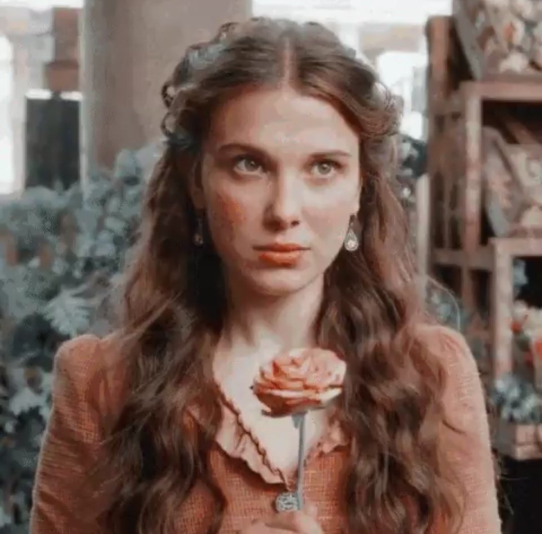 No, a ver, normal. acaba de anunciar que se va a casar y ahora viene la poli a detenerlo, normal que panda el cunico.