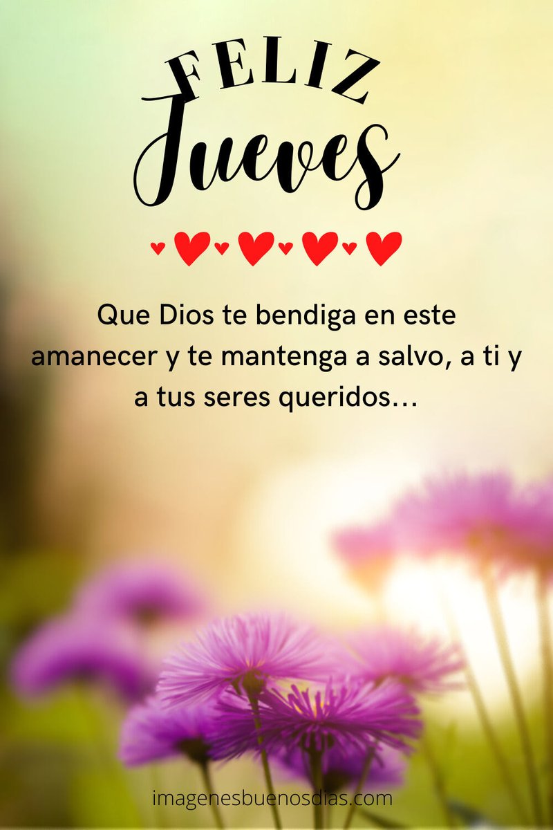 MaraLauraMart17's tweet photo. #yajueveslindodia https://t.co/Rl502Gg1bS
