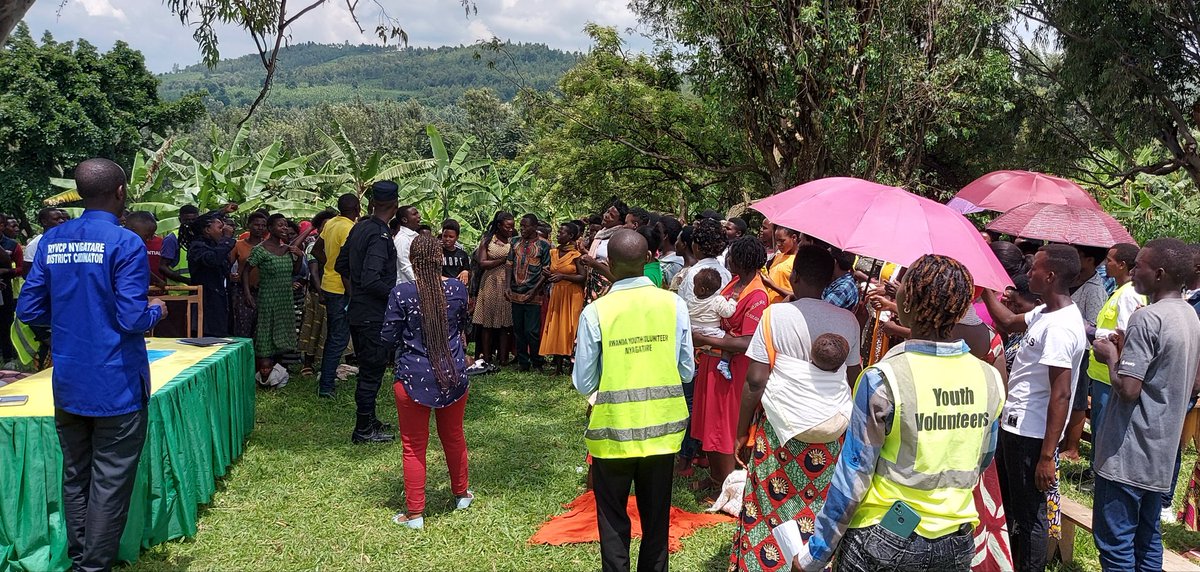 Karama Sector tweet media