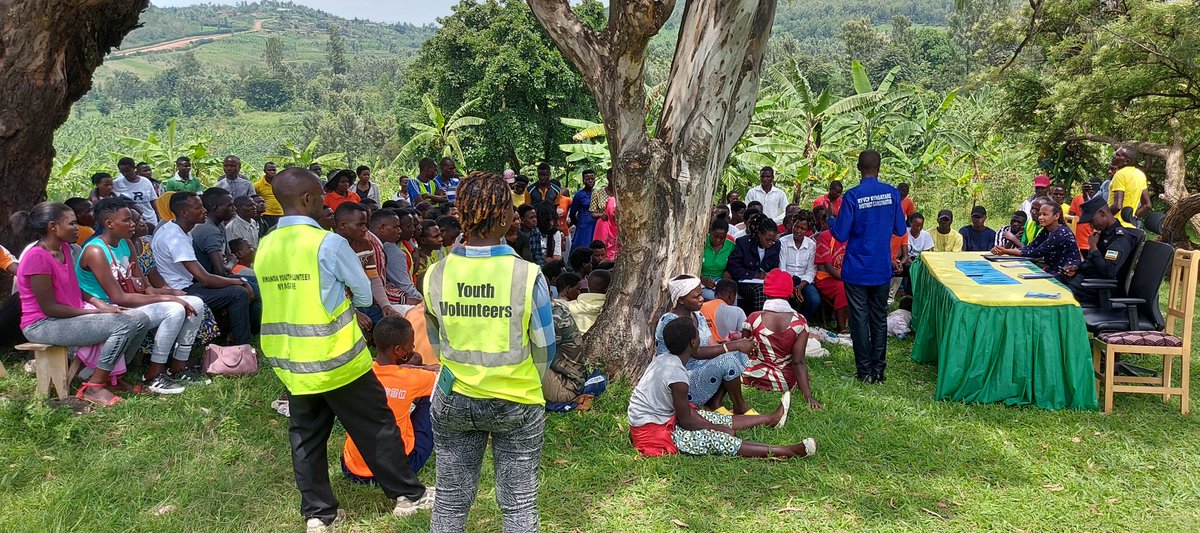 Karama Sector tweet media