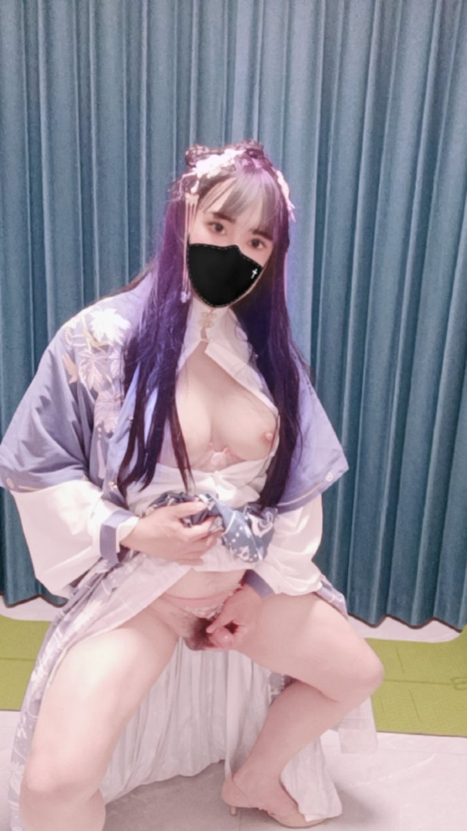 CD442227's tweet photo. 继续发，感觉自己还真烧啊😓
#Crossdreser #伪娘 #伪娘露出 #女装男子 #女装男 #打飞机 #伪娘自慰 #伪娘母狗 #伪娘日常 #伪娘cd #伪娘勾引直男 #伪娘肉便器 https://t.co/z0vHjZOqMX