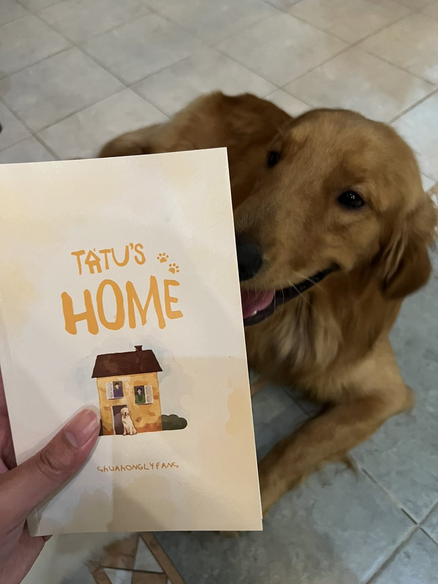 _junniebinnie's tweet photo. #ranesmails β‘
Itβs finally home π₯Ή one of my most beloved and one of my comfort stories has arrived safely! Thank you so much for this πβ₯οΈ My tatu and I will surely be enjoying rereading π
@shuahonglycart @shuahonglyfans #TatuIsHome https://t.co/Bm5tA9p8EF