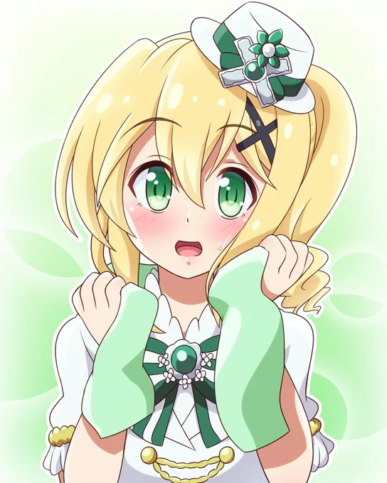 みどりの画像みどりの画像…ガサゴソ