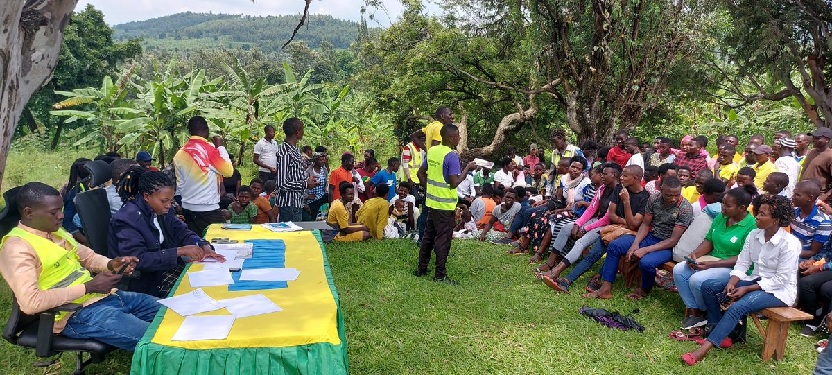 Karama Sector tweet media