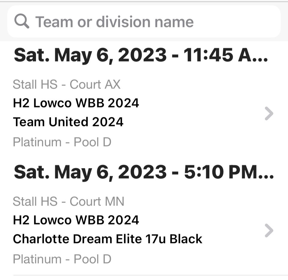 michael kenan tweet media