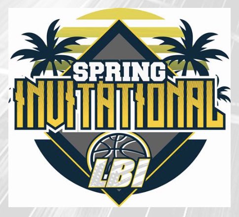 michael kenan tweet media