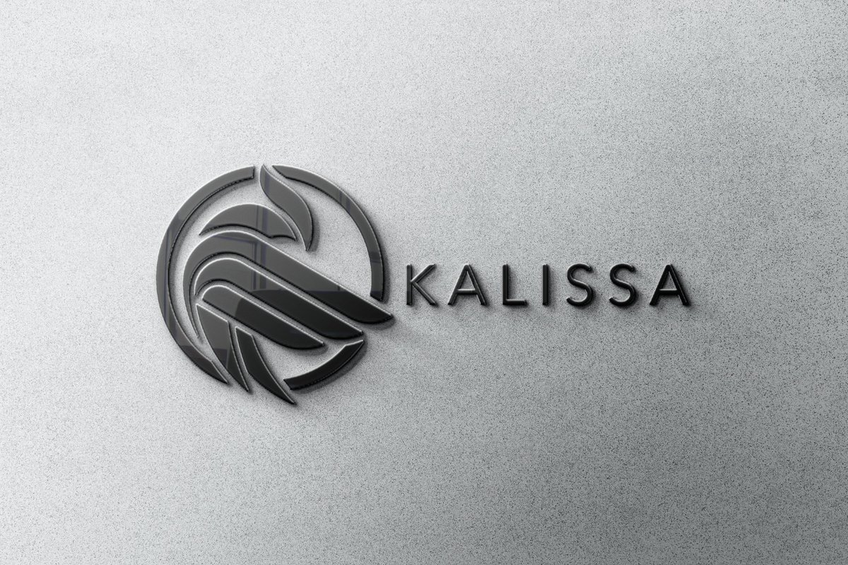 Kalissa tweet media
