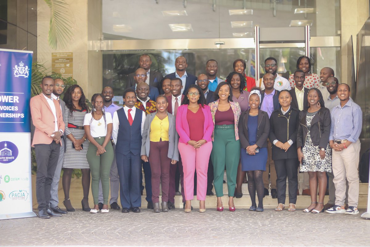 KenyaClimateChY's tweet photo. @hurdsone representing the Youth in Climate Change in #Kenya 🇰🇪 at the #ClimateChangebill2023 review hosted by @YouthSenateKE @PACJA1 @AfDB_Group @OxfamEAfrica @naturaljustice @IsaiahKeshoe @RiptoyaElema @LindaMakau #CarbonMarkets #ClimateChangeBill @NYC_YouthVoice https://t.co/G0wEWspo9W