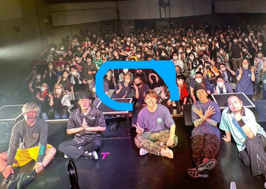 Mai+。💙26ers💙フシギちゃん💸🧄🦆🐙🪨🕰️🗿🤙 tweet media