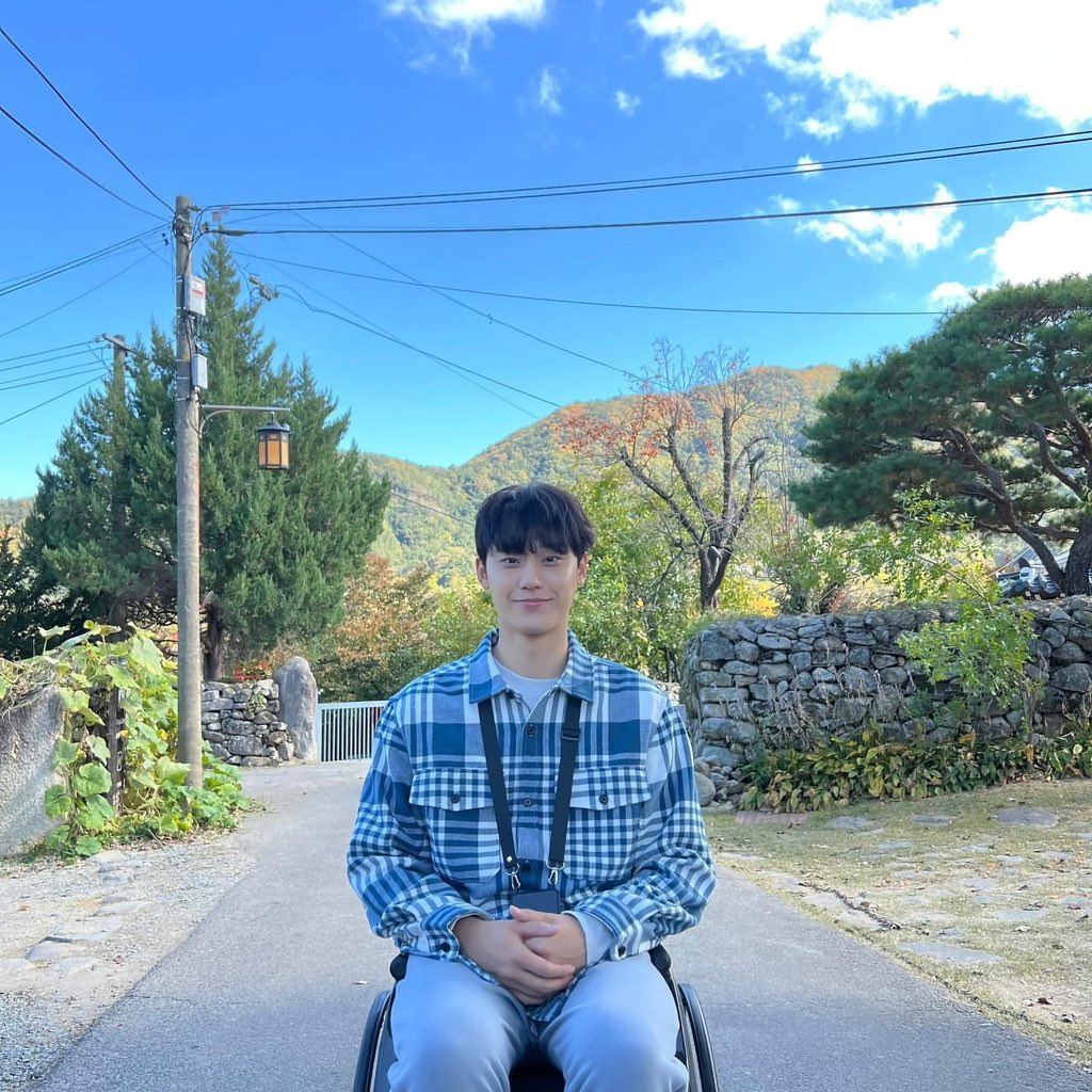 byldh_'s tweet photo. 230504 #이도현 인스타그램

🔗https://t.co/DfpPfVLbCs https://t.co/WxSrOGUJ7K