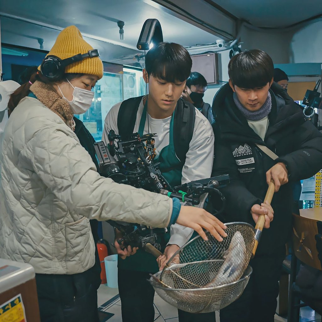 byldh_'s tweet photo. 230504 #이도현 인스타그램

🔗https://t.co/DfpPfVLbCs https://t.co/WxSrOGUJ7K