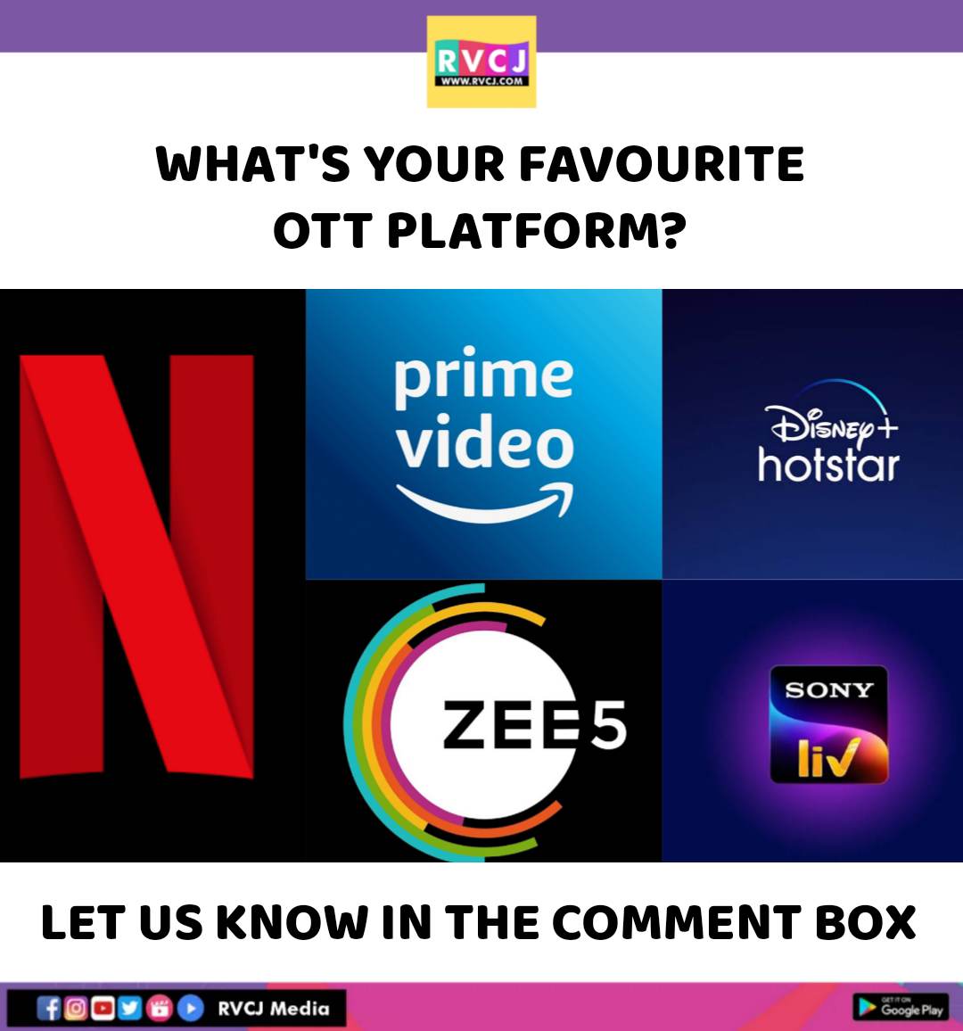 Rushikesh🇮🇳 on Twitter "RT rs_3702 Filmymeet Filmyzilla Vegamovies"