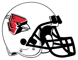 mhspiratefball's tweet photo. Congrats @mhspiratefball Class of 2025 LB @trenton_nixon on being offered by @BallStateFB! https://t.co/wjw8785zqH