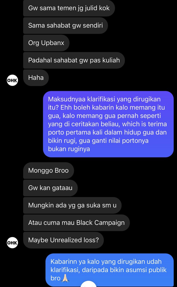 David Noah tweet media