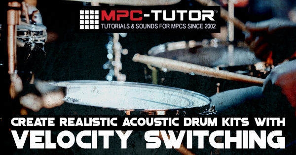 New Tutorial:
mpc-tutor.com/create-realist…
