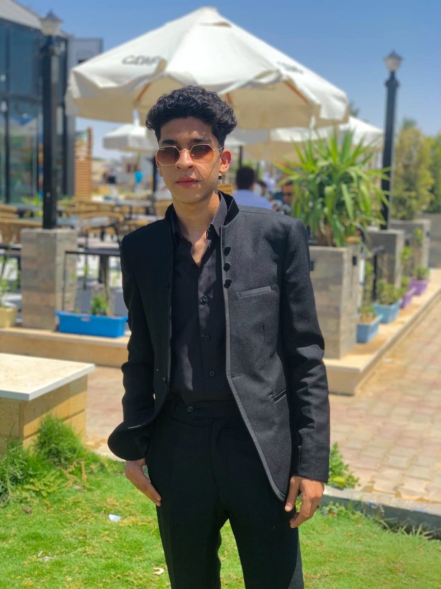 Senior 2023 ❤️👨🏻‍🎓