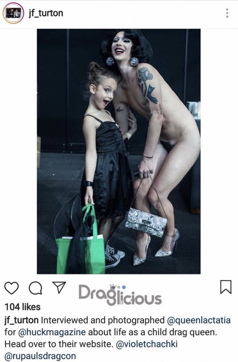 I Meme Therefore I Am 🇺🇸 tweet media