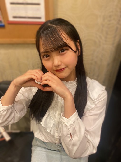 Twitterのコスプレ画像37