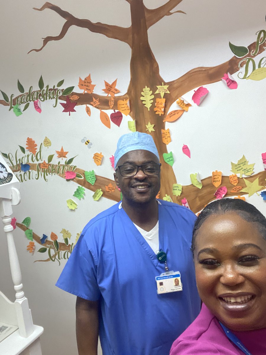 olulat3 (@olulat3) on Twitter photo Today’s highlight 👊🏾👊🏾👏👏. Engaging with a specialist area #results #targets #goals #SDC #SharedDecisionMaking is ✅. My excitement when Webster collaborated 💃👏👏<a href="/ImperialTheatre/">Imperial Theatre</a> <a href="/ImperialPeople/">Imperial People 💙</a> <a href="/pathway_team/">Pathway to Excellence®</a> @MLU_1981 <a href="/AndyW_DCN/">Andrew Worthington</a> <a href="/SigsworthJanice/">Janice Sigsworth RN 💙</a> <a href="/cleonvillapalos/">Clare Leon</a> <a href="/sue_burgis/">Sue Burgis RN MSc</a> Today’s highlight 👊🏾👊🏾👏👏. Engaging with a specialist area #results #targets #goals #SDC #SharedDecisionMaking is ✅. My excitement when Webster collaborated 💃👏👏<a href="/ImperialTheatre/">Imperial Theatre</a> <a href="/ImperialPeople/">Imperial People 💙</a> <a href="/pathway_team/">Pathway to Excellence®</a> @MLU_1981 <a href="/AndyW_DCN/">Andrew Worthington</a> <a href="/SigsworthJanice/">Janice Sigsworth RN 💙</a> <a href="/cleonvillapalos/">Clare Leon</a> <a href="/sue_burgis/">Sue Burgis RN MSc</a>