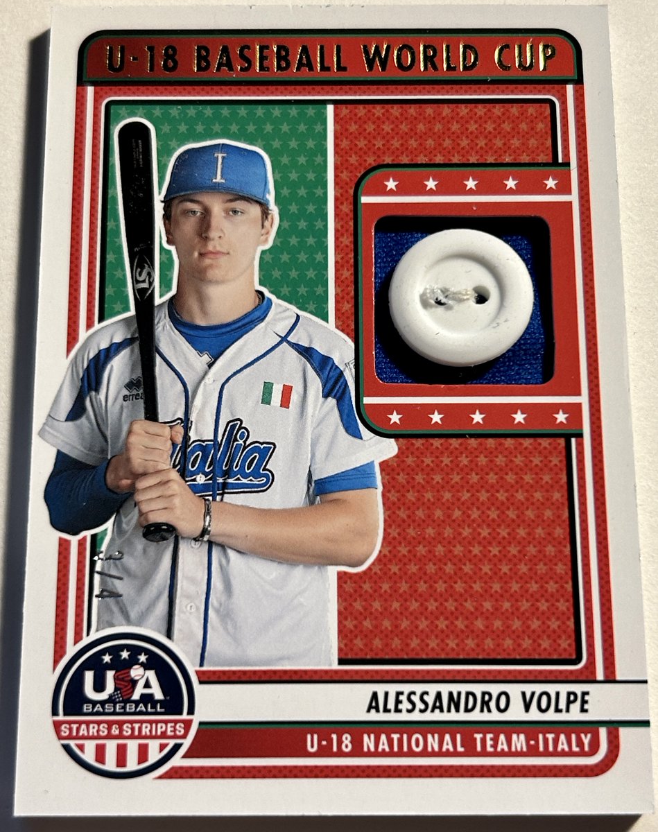 Dave Bolka tweet media