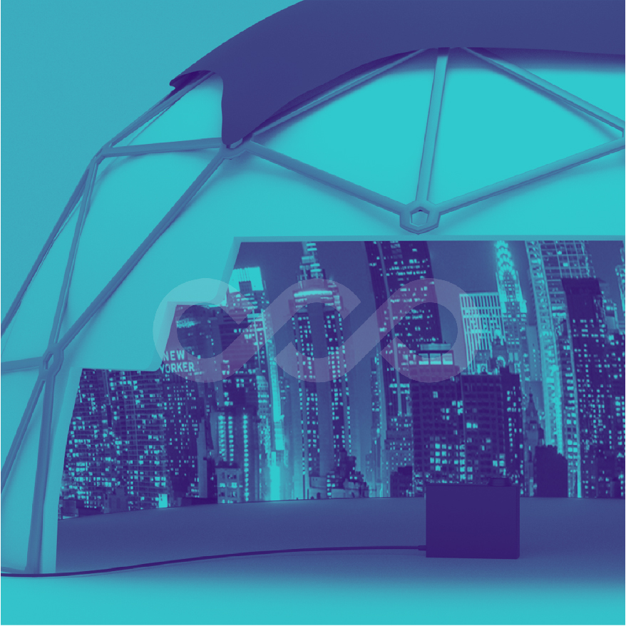 holospatial's tweet image. Here's a little info about who we are! As we work in multiple forms there's always a way for us to bring your space to life! #VR #AR #Holospatial #virtualenvironment #virtualreality #augmentedreality #FuturisticWorld #businessnetworking #branding   #technology