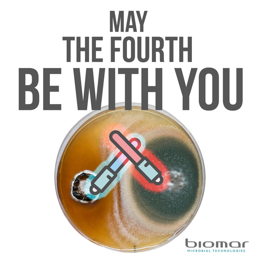 BiomarMT tweet media