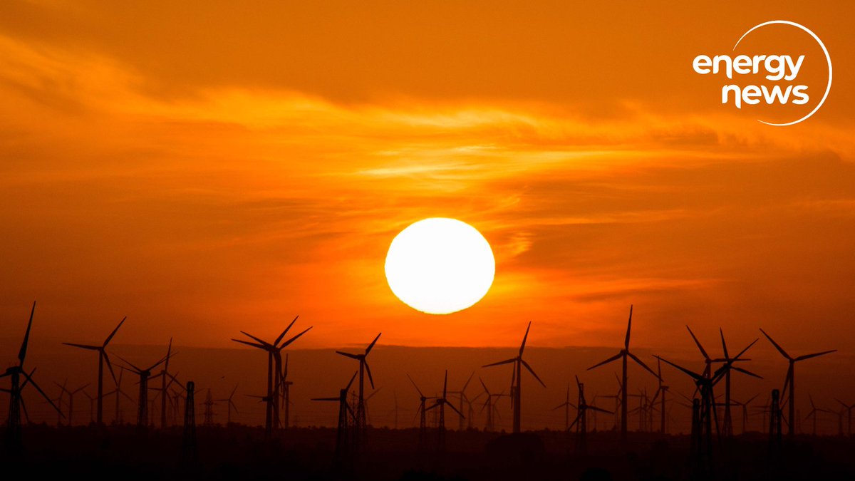 Energy Tools tweet media