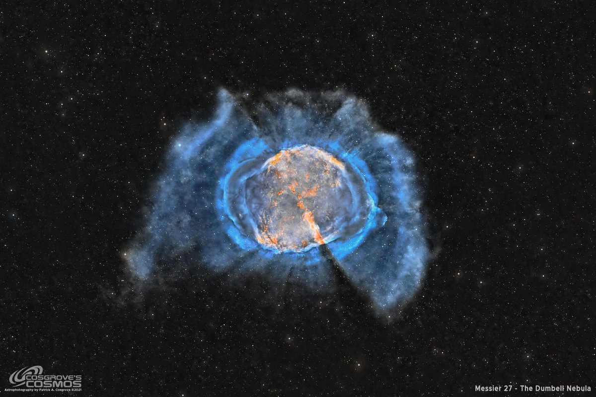 🔭Cosgrove's Cosmos💫 @cosgrovescosmos.bsky.social tweet media
