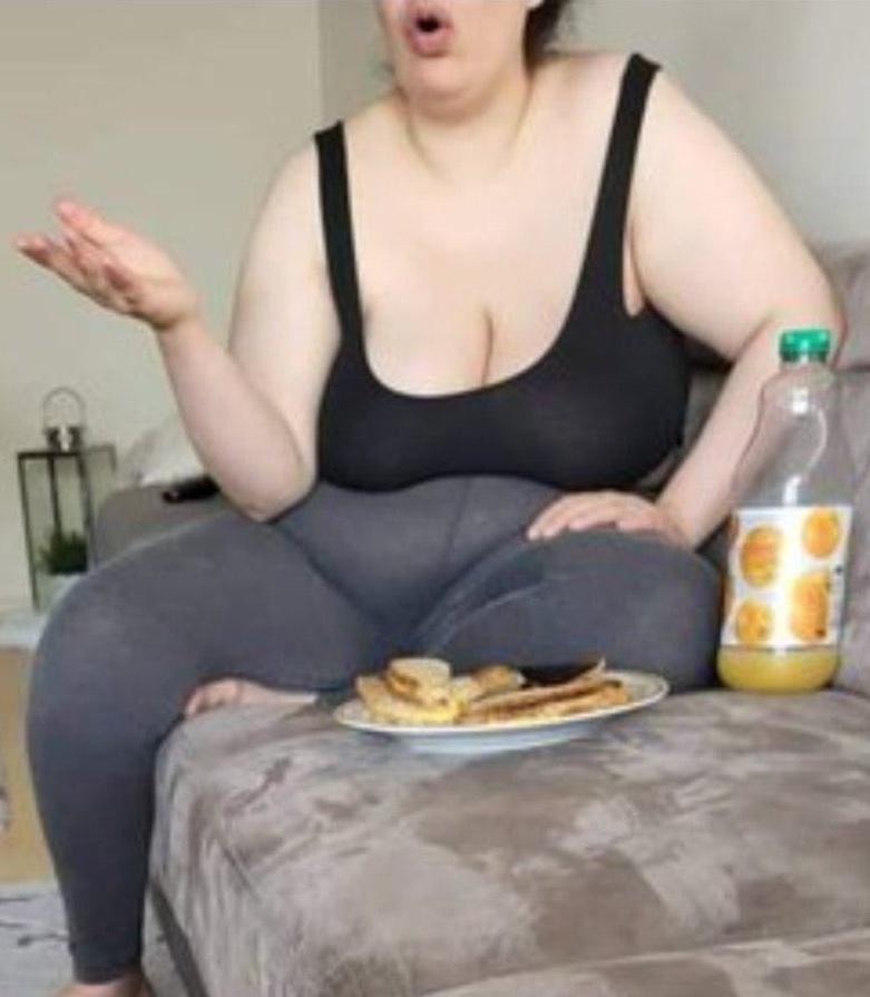 👑اي (@sdgghjfchc) on Twitter photo 