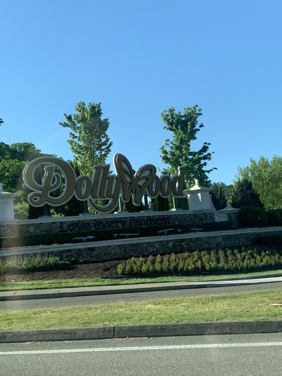 CoasterFiles's tweet image. We made it, y’all!