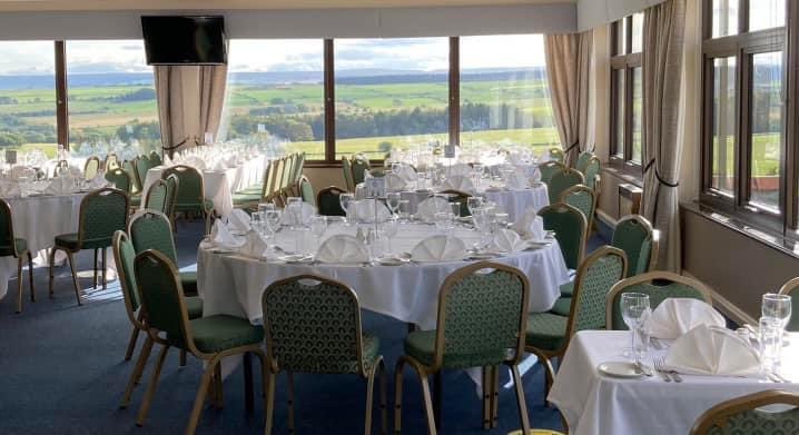 Hexham Racecourse (@hexhamraces) on Twitter photo 🚨Competition Time🚨
On Tuesday 23rd May - Celebrating Northumberland Evening - 2 people can enjoy our Henderson Package followed by an overnight stay <a href="/langleycastle/">Langley Castle</a>.
To enter-
1️⃣Give us a follow
2️⃣Retweet this tweet
Winner will be contacted 16th May 🚨Competition Time🚨
On Tuesday 23rd May - Celebrating Northumberland Evening - 2 people can enjoy our Henderson Package followed by an overnight stay <a href="/langleycastle/">Langley Castle</a>.
To enter-
1️⃣Give us a follow
2️⃣Retweet this tweet
Winner will be contacted 16th May